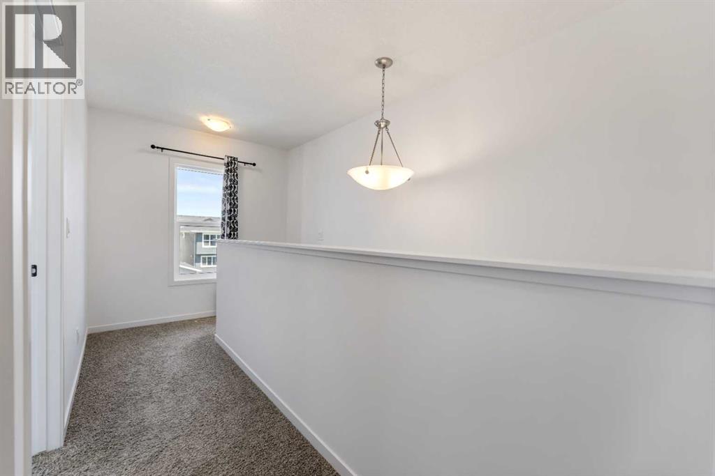 180 Chelsea Glen, Chestermere, Alberta  T1X 2P4 - Photo 16 - A2233183