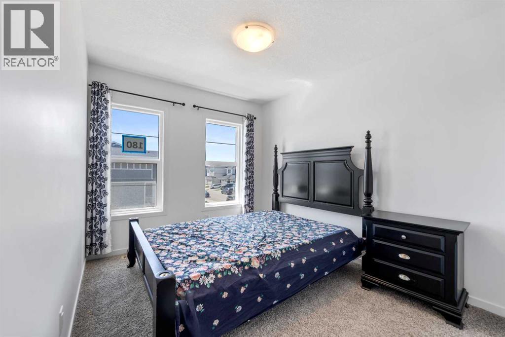 180 Chelsea Glen, Chestermere, Alberta  T1X 2P4 - Photo 24 - A2233183