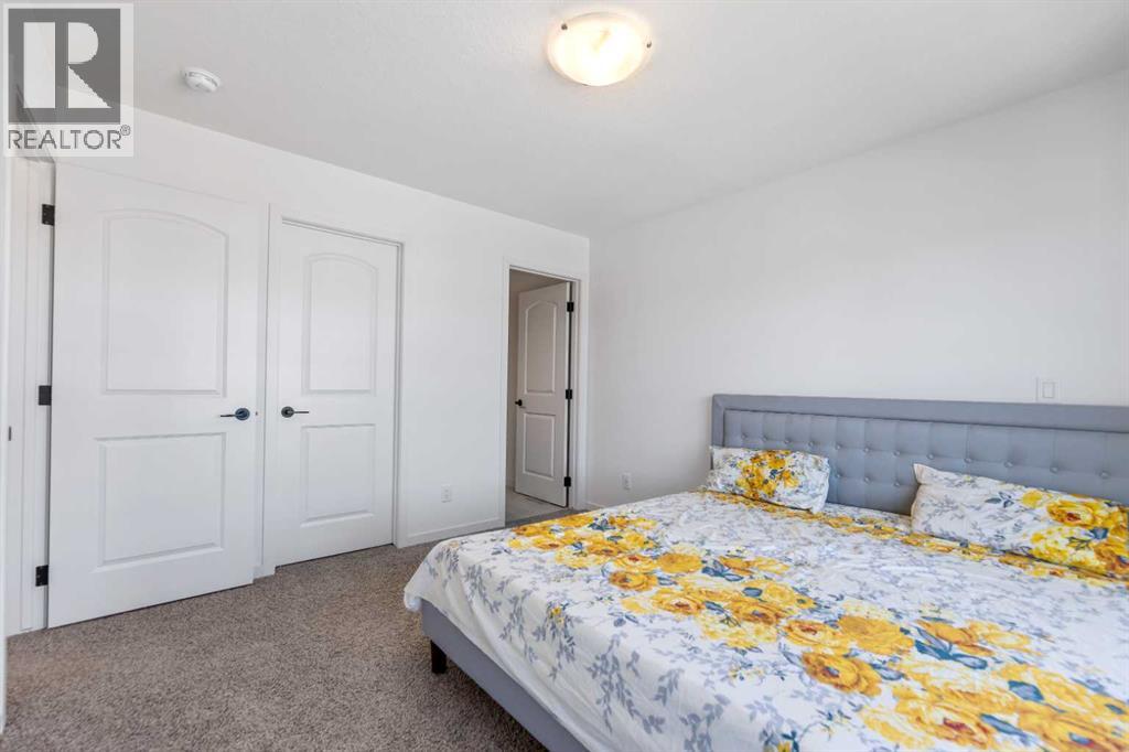 180 Chelsea Glen, Chestermere, Alberta  T1X 2P4 - Photo 19 - A2233183