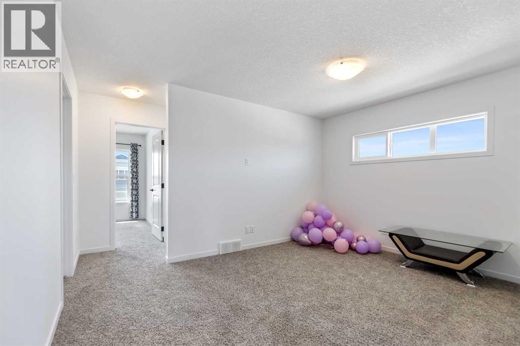 180 Chelsea Glen, Chestermere, Alberta  T1X 2P4 - Photo 21 - A2233183