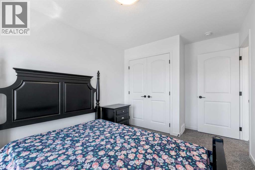 180 Chelsea Glen, Chestermere, Alberta  T1X 2P4 - Photo 23 - A2233183
