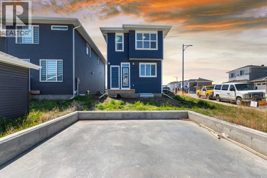 180 Chelsea Glen, Chestermere, Alberta  T1X 2P4 - Photo 32 - A2233183