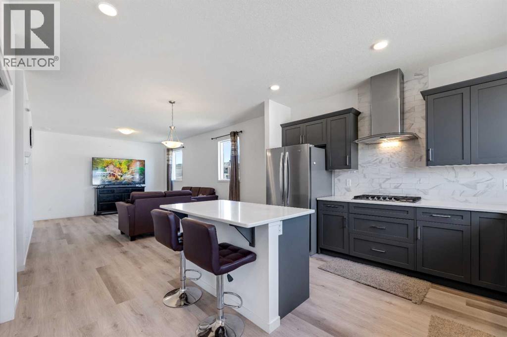 180 Chelsea Glen, Chestermere, Alberta  T1X 2P4 - Photo 10 - A2233183