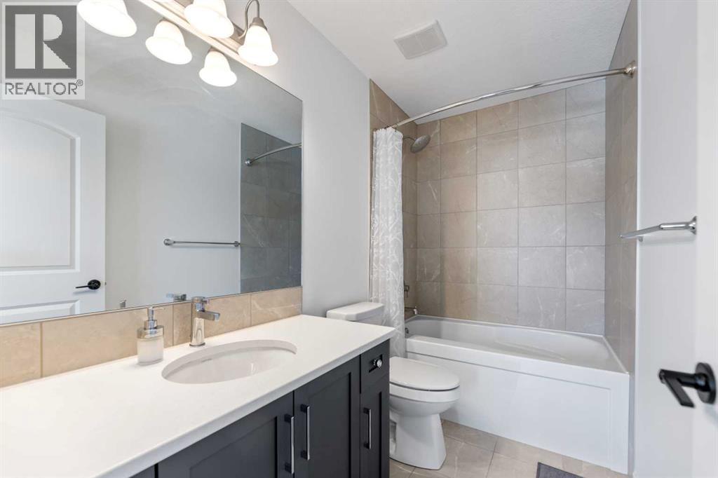 180 Chelsea Glen, Chestermere, Alberta  T1X 2P4 - Photo 20 - A2233183
