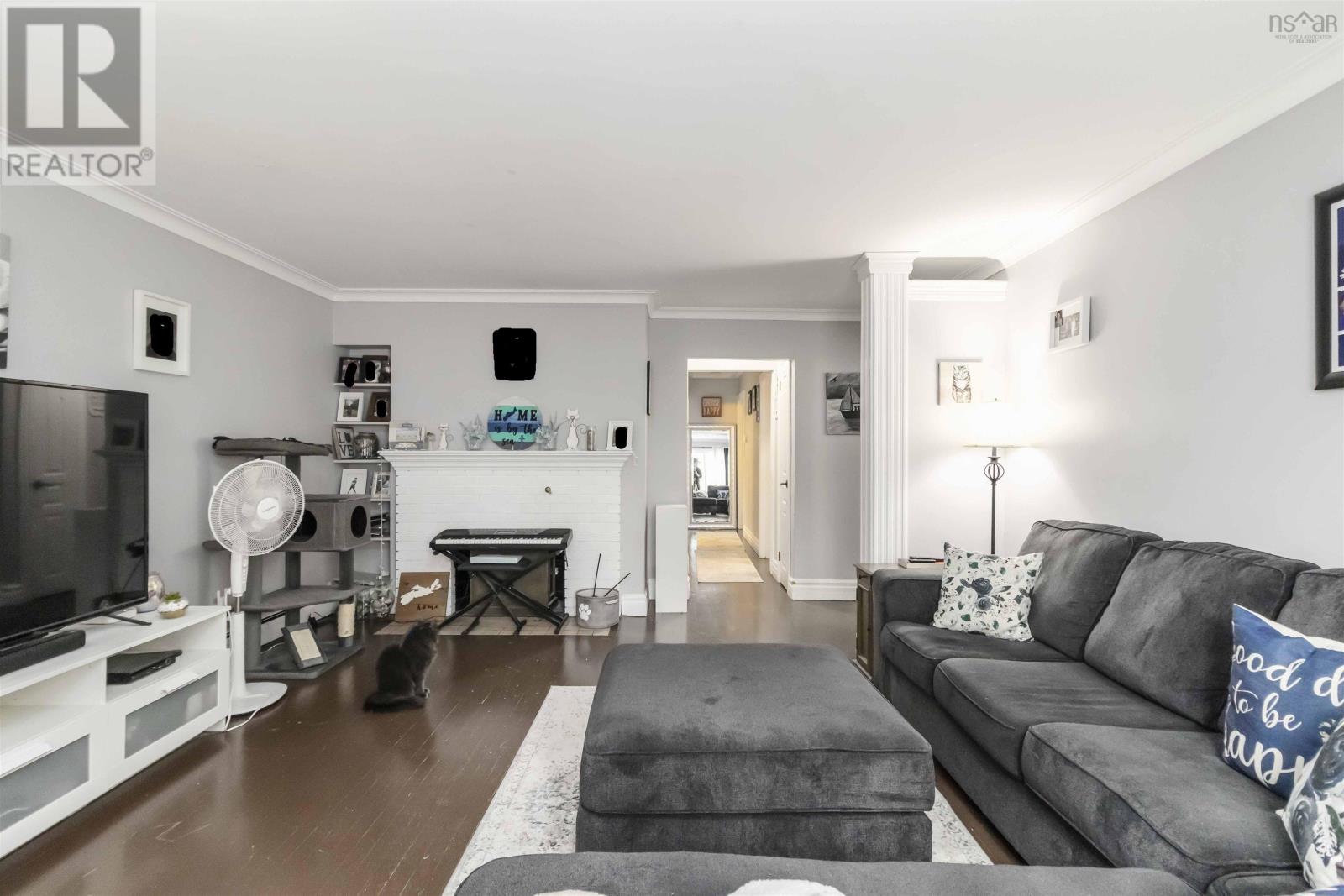 31 Beechwood Drive, Truro, Nova Scotia  B2N 1R3 - Photo 9 - 202512164