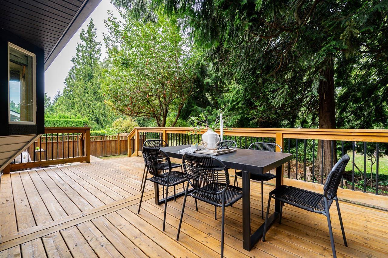 12339 Southpark Crescent Crescent, Surrey, British Columbia  V3X 2C1 - Photo 12 - R3034073