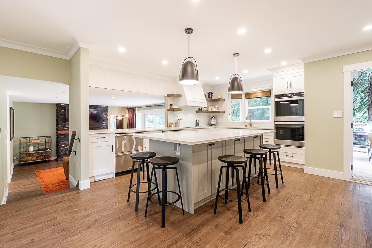 12339 Southpark Crescent Crescent, Surrey, British Columbia  V3X 2C1 - Photo 5 - R3034073