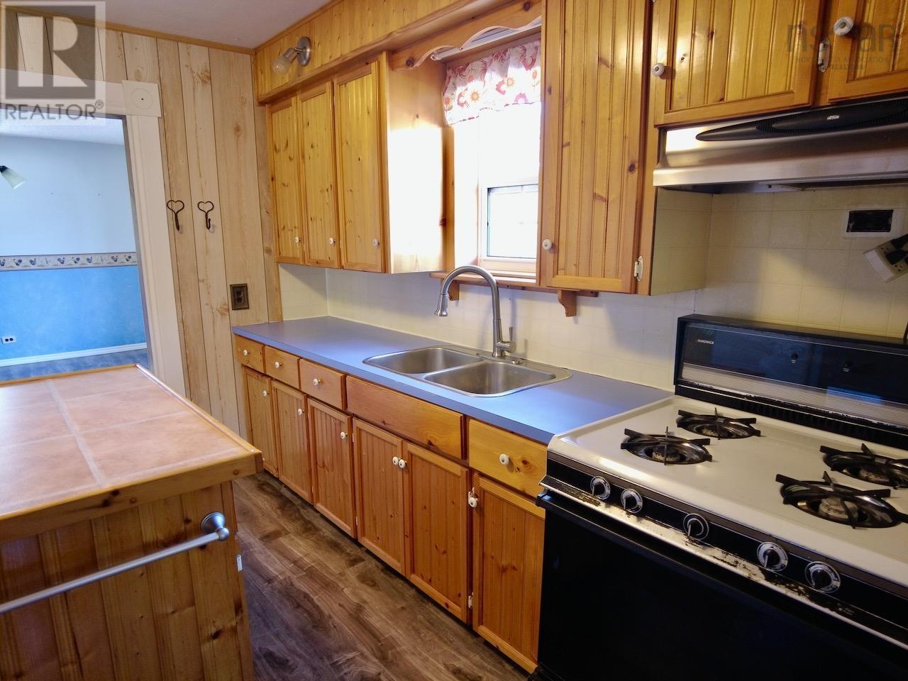 1095 Hansford Road, Oxford, Nova Scotia  B0M 1P0 - Photo 21 - 202517470