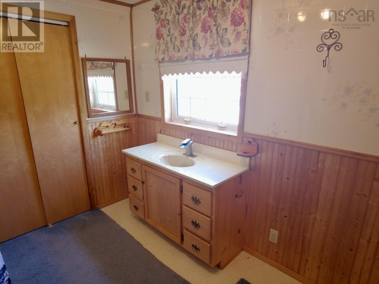 1095 Hansford Road, Oxford, Nova Scotia  B0M 1P0 - Photo 36 - 202517470
