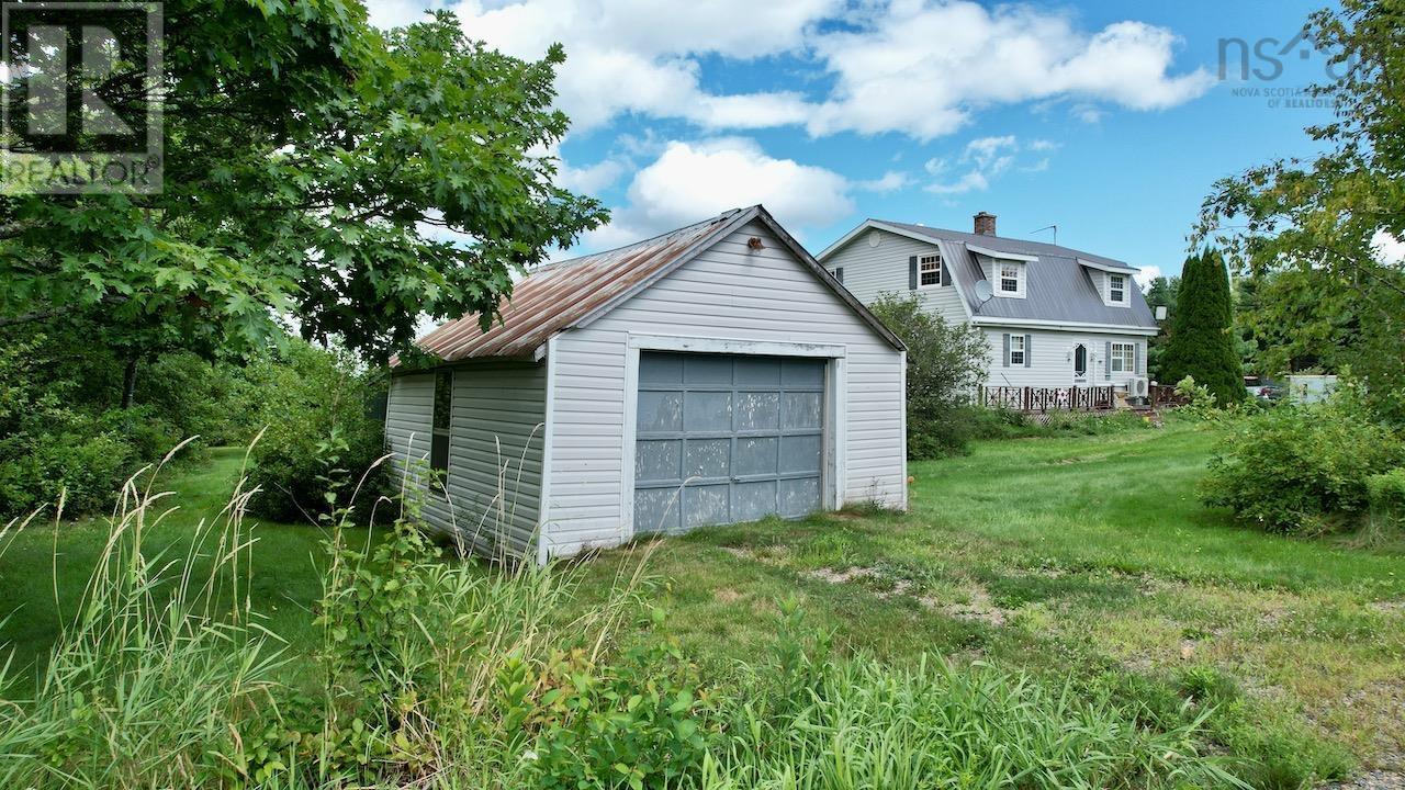 1095 Hansford Road, Oxford, Nova Scotia  B0M 1P0 - Photo 14 - 202517470
