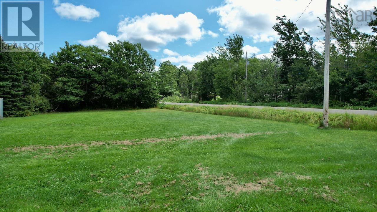 1095 Hansford Road, Oxford, Nova Scotia  B0M 1P0 - Photo 17 - 202517470