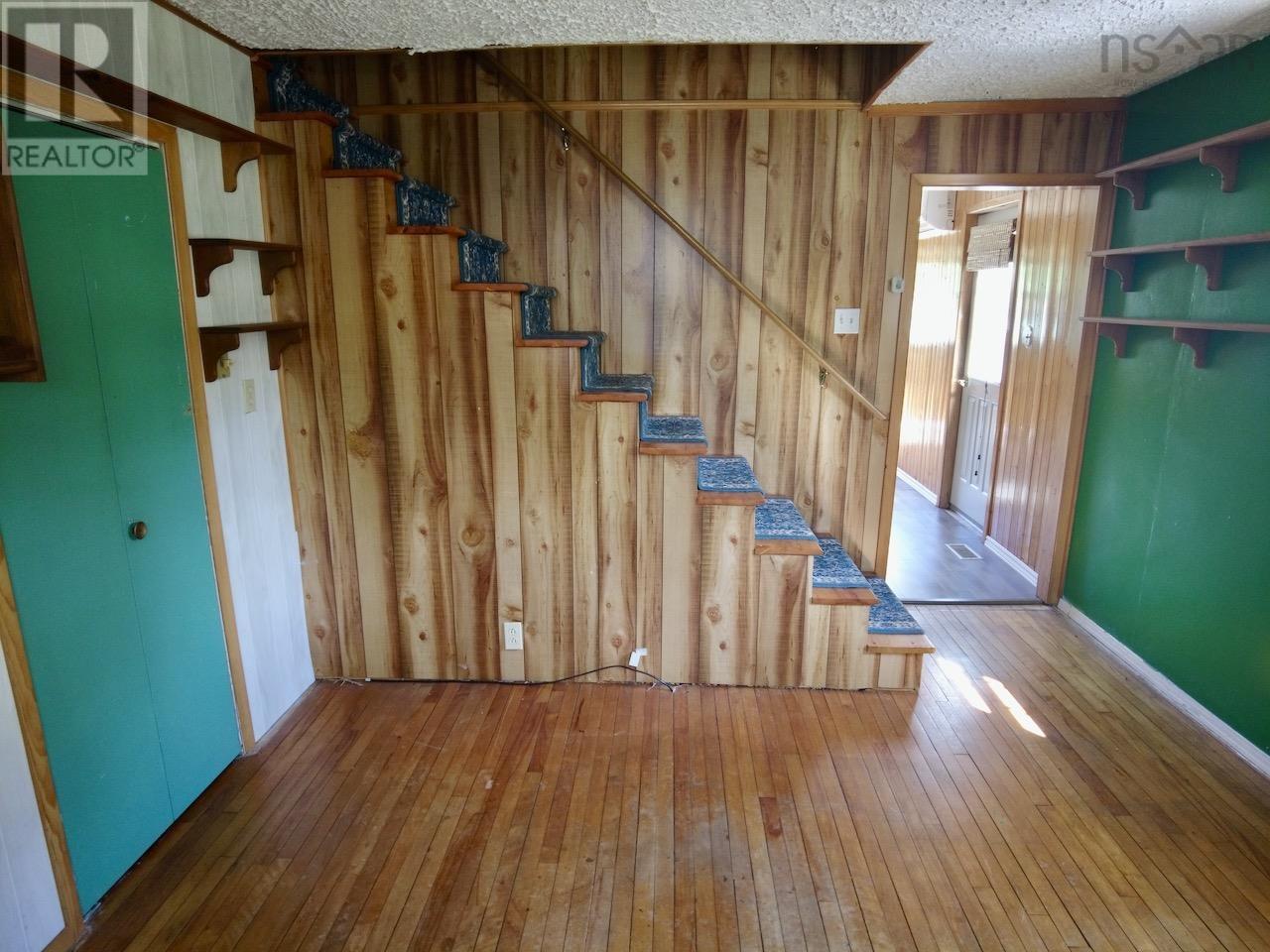 1095 Hansford Road, Oxford, Nova Scotia  B0M 1P0 - Photo 29 - 202517470