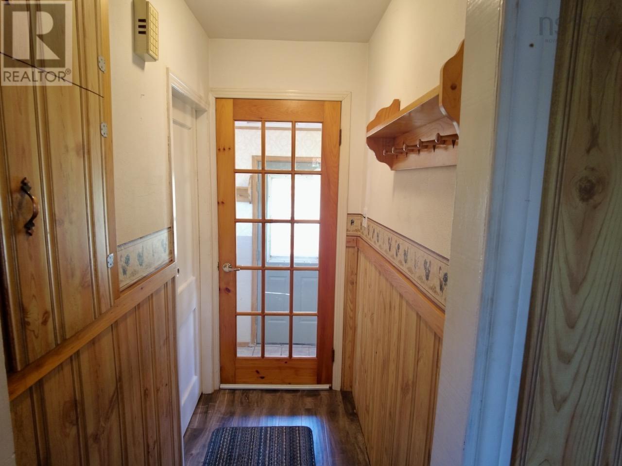 1095 Hansford Road, Oxford, Nova Scotia  B0M 1P0 - Photo 18 - 202517470