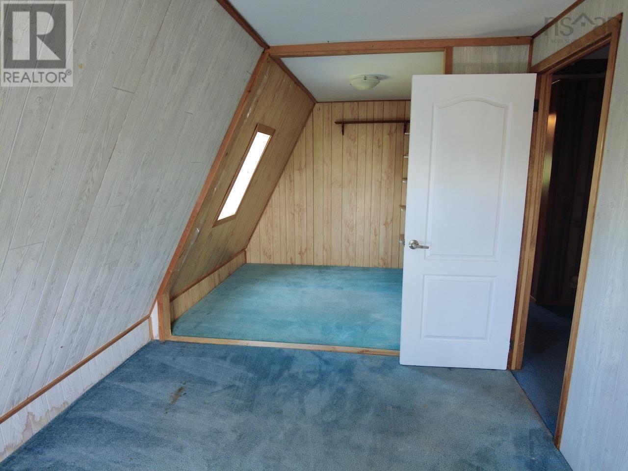 1095 Hansford Road, Oxford, Nova Scotia  B0M 1P0 - Photo 34 - 202517470