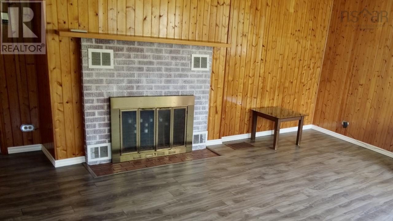 1095 Hansford Road, Oxford, Nova Scotia  B0M 1P0 - Photo 27 - 202517470