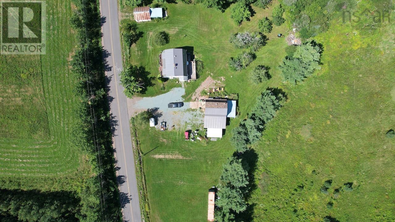 1095 Hansford Road, Oxford, Nova Scotia  B0M 1P0 - Photo 16 - 202517470