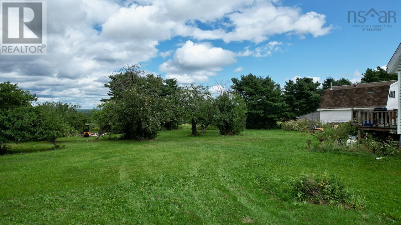 1095 Hansford Road, Oxford, Nova Scotia  B0M 1P0 - Photo 15 - 202517470