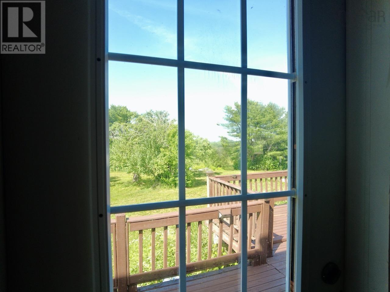 1095 Hansford Road, Oxford, Nova Scotia  B0M 1P0 - Photo 25 - 202517470