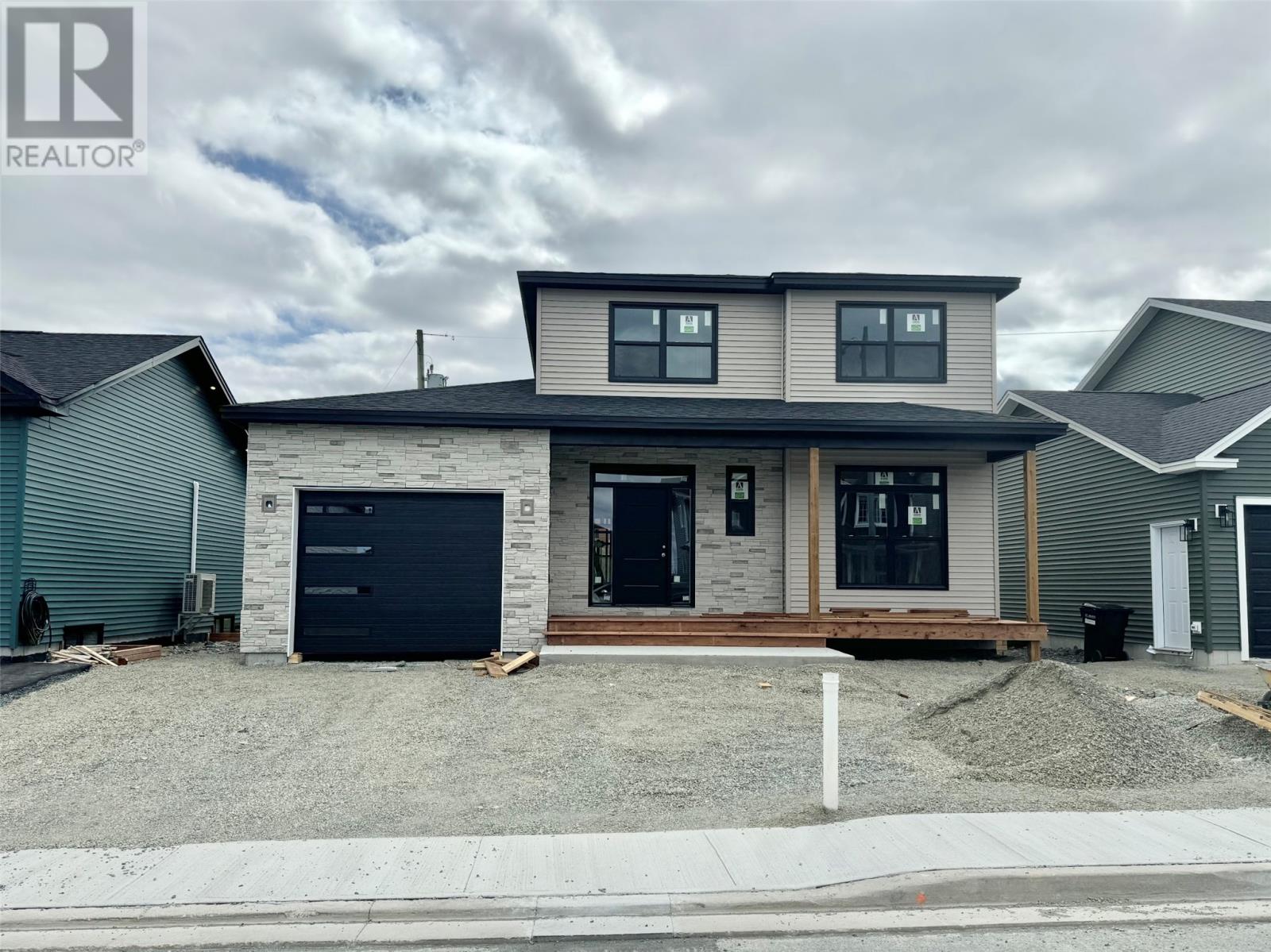 Property at 39 Pepperwood Drive image 1