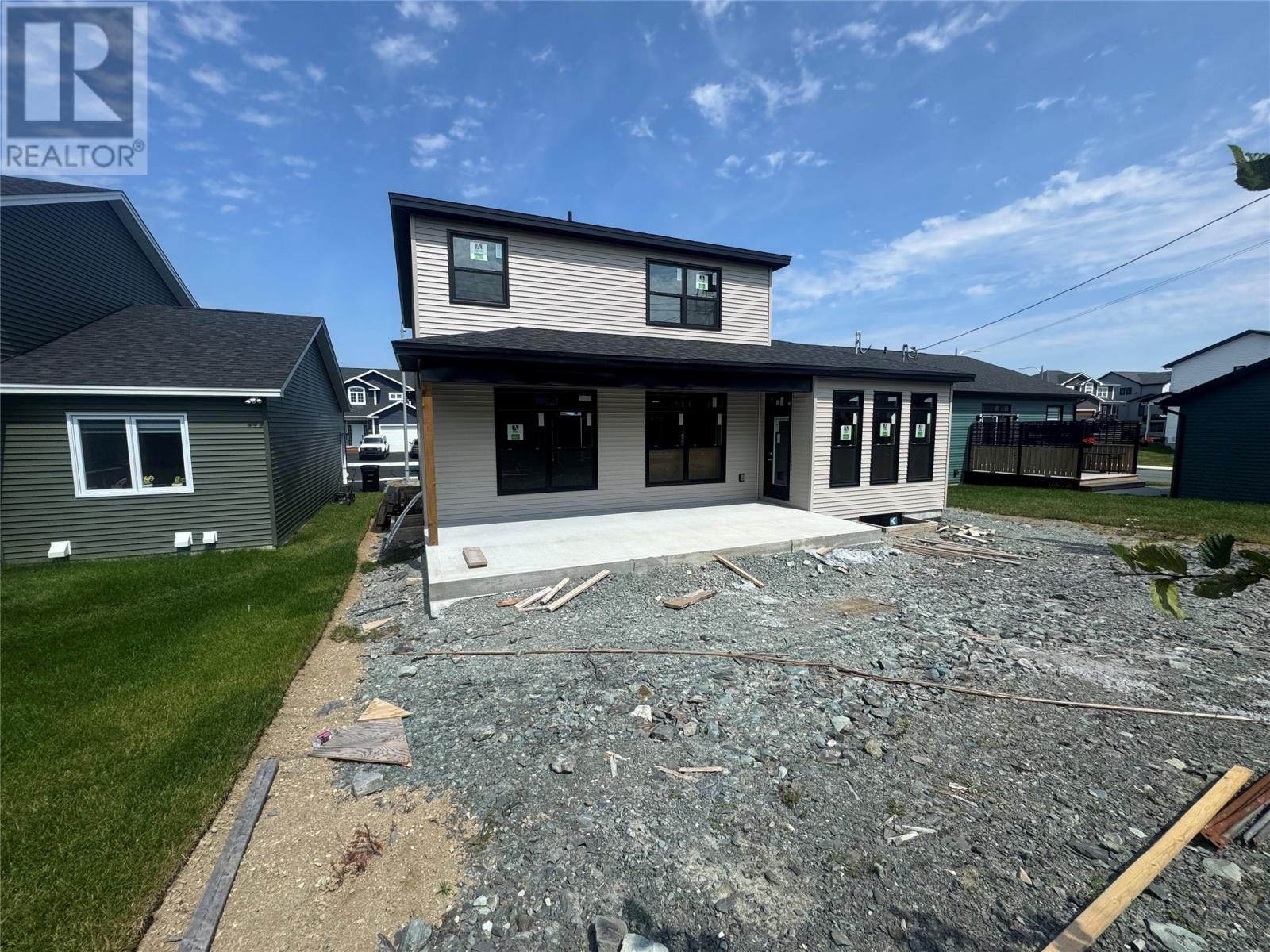 Property at 39 Pepperwood Drive image 3