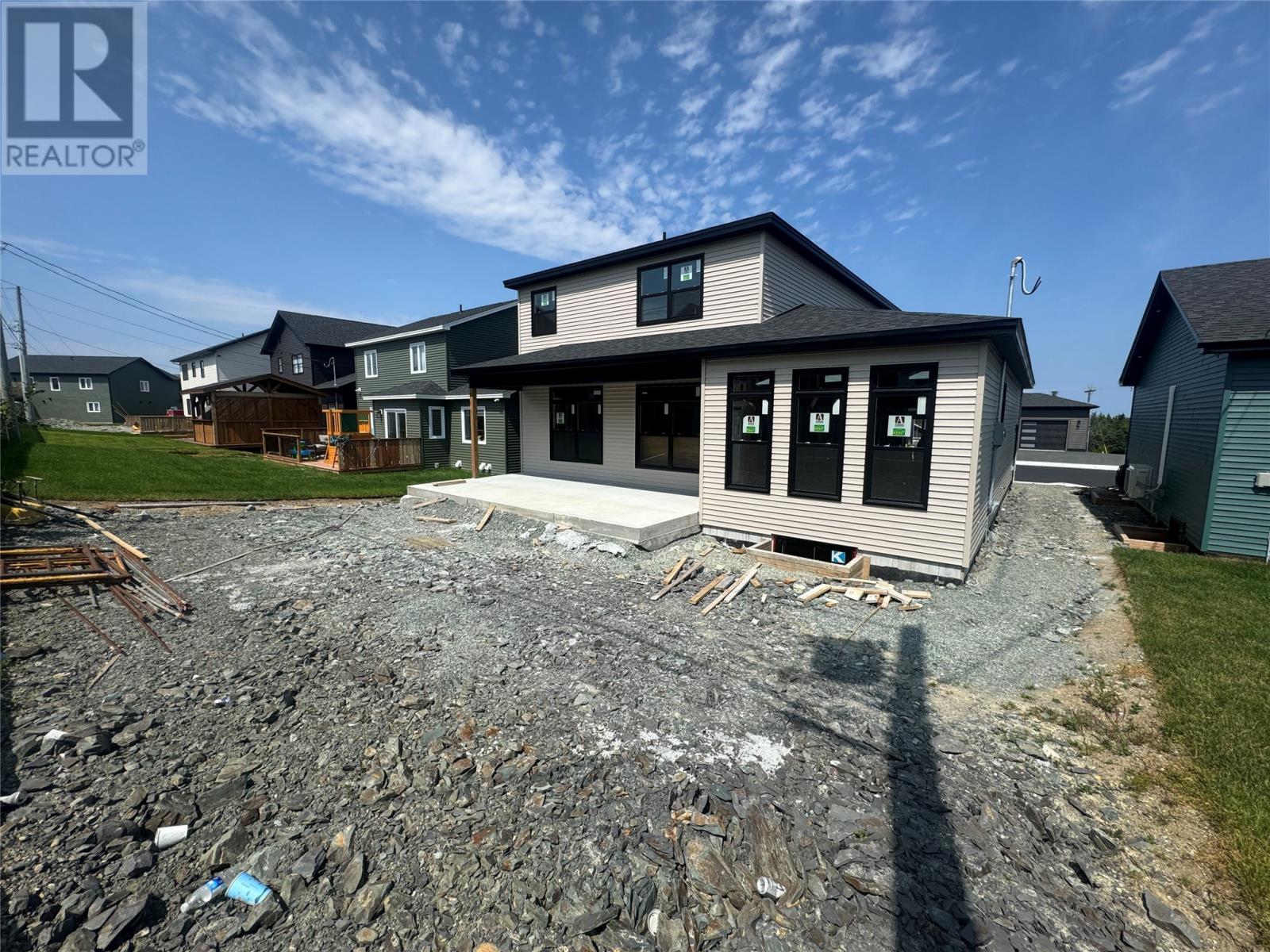 Property at 39 Pepperwood Drive image 4