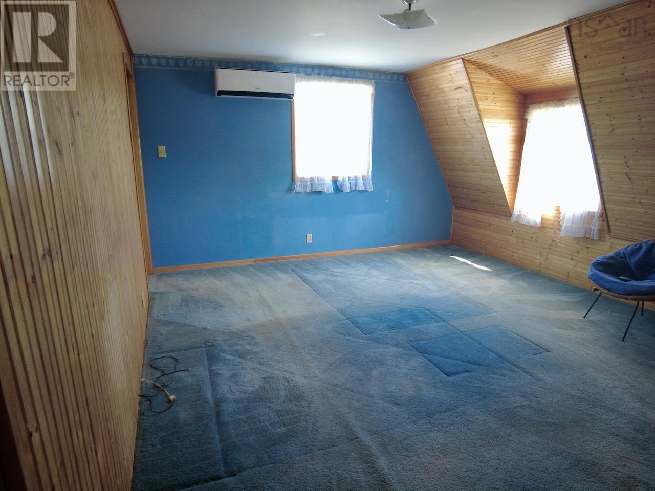 1095 Hansford Road, Oxford, Nova Scotia  B0M 1P0 - Photo 30 - 202517470