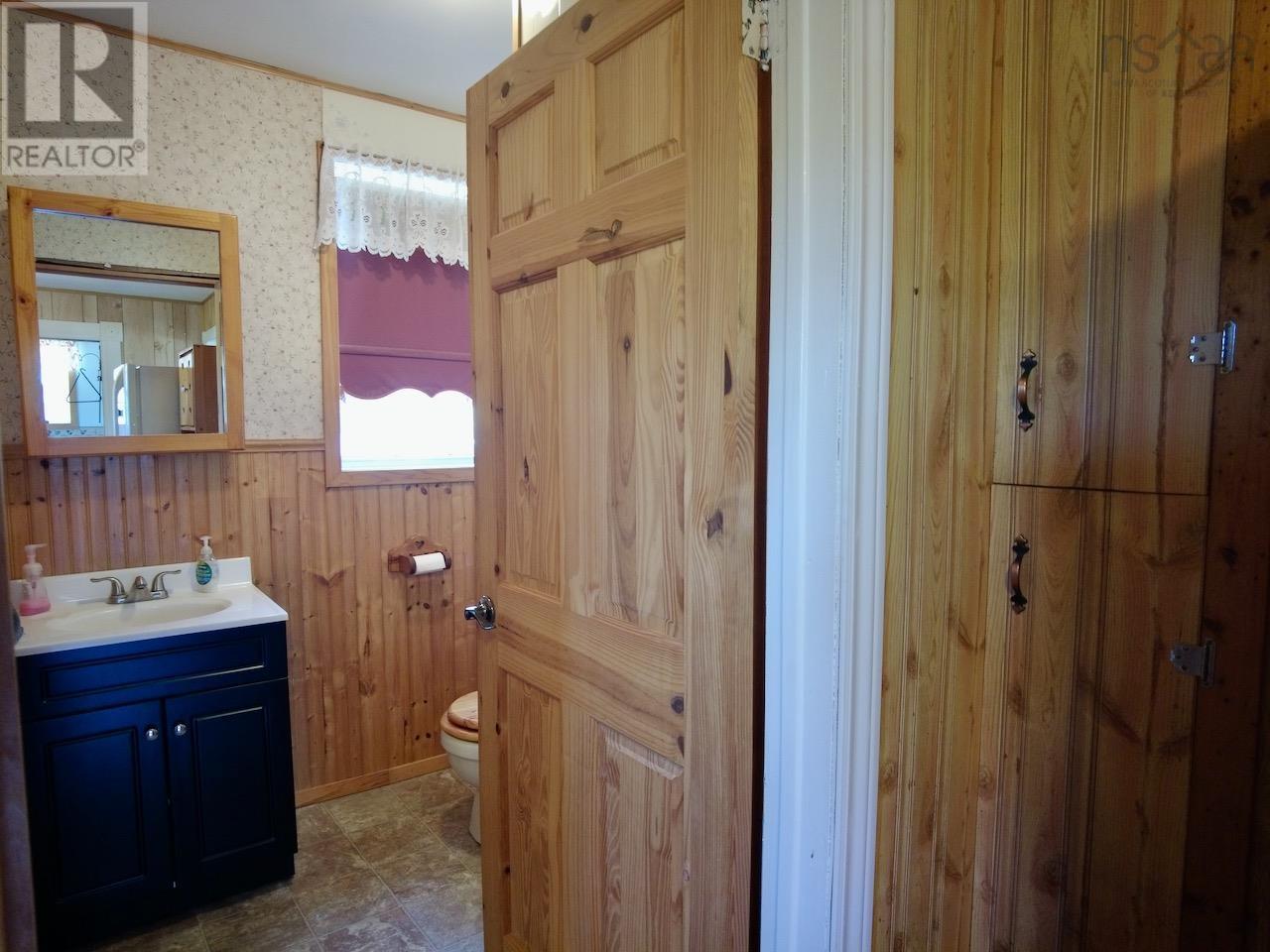 1095 Hansford Road, Oxford, Nova Scotia  B0M 1P0 - Photo 22 - 202517470