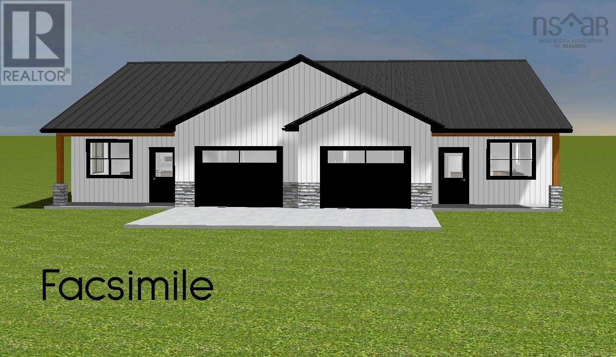 14 Wild Rose Drive, East Mountain, Nova Scotia  B6L 2N3 - Photo 1 - 202518391