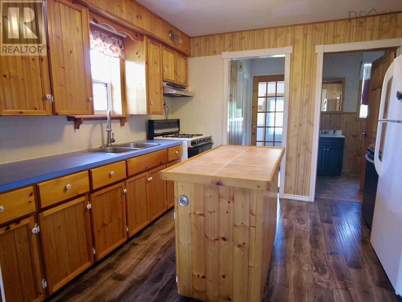 1095 Hansford Road, Oxford, Nova Scotia  B0M 1P0 - Photo 19 - 202517470