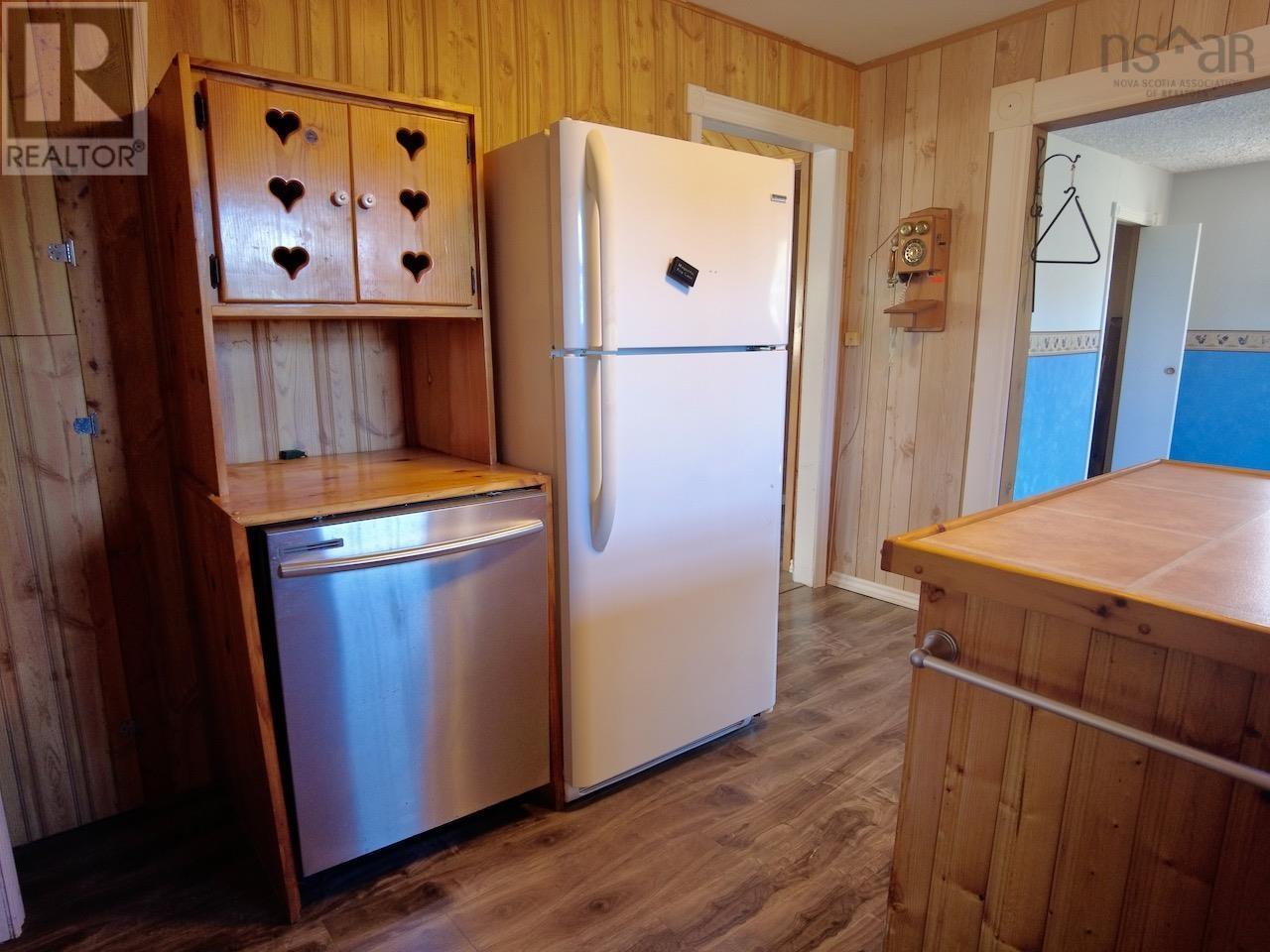 1095 Hansford Road, Oxford, Nova Scotia  B0M 1P0 - Photo 20 - 202517470