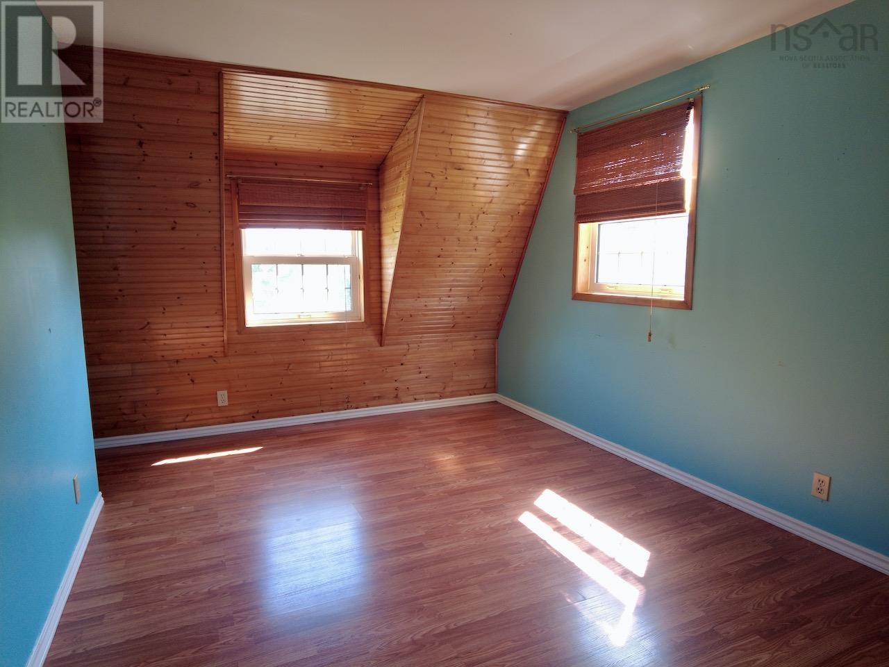 1095 Hansford Road, Oxford, Nova Scotia  B0M 1P0 - Photo 32 - 202517470