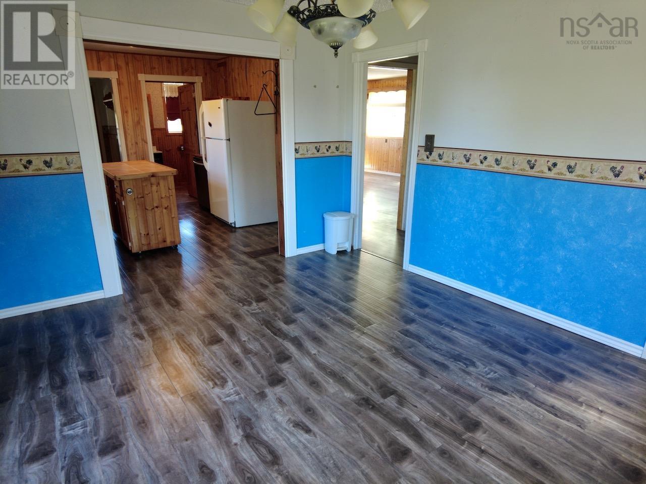 1095 Hansford Road, Oxford, Nova Scotia  B0M 1P0 - Photo 23 - 202517470