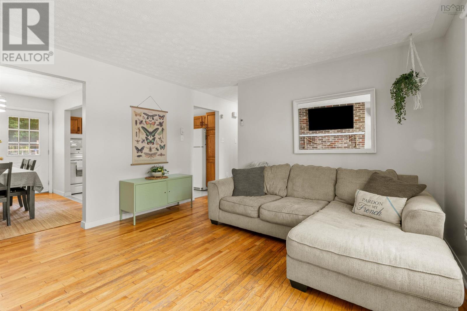 33 Josephine Court, Dartmouth, Nova Scotia  B2W 6A1 - Photo 13 - 202518560