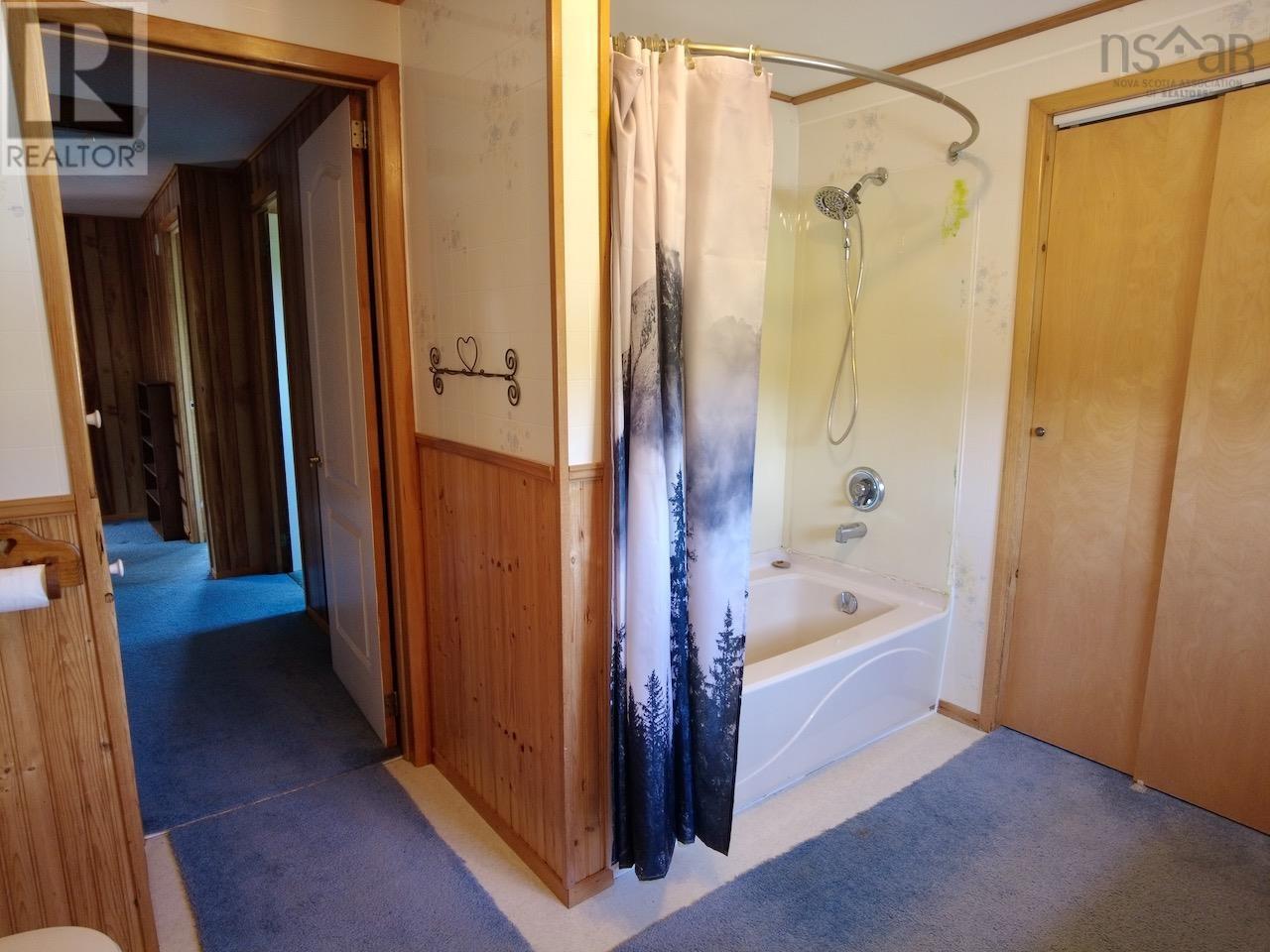 1095 Hansford Road, Oxford, Nova Scotia  B0M 1P0 - Photo 38 - 202517470