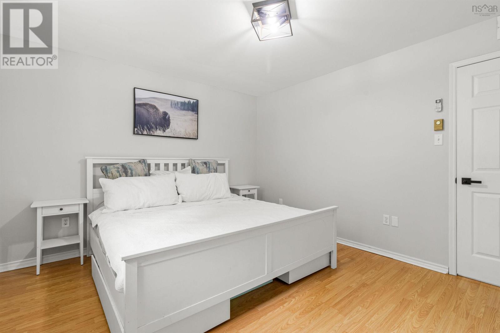 33 Josephine Court, Dartmouth, Nova Scotia  B2W 6A1 - Photo 15 - 202518560