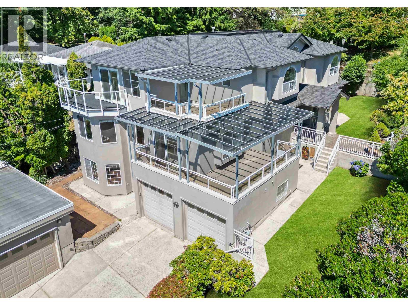 Property at 8419 MCGREGOR AVENUE image 1