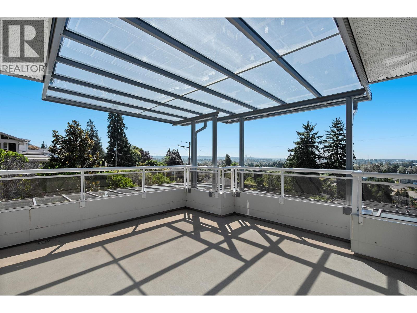 8419 Mcgregor Avenue, Burnaby, British Columbia  V5J 5L7 - Photo 26 - R3034146