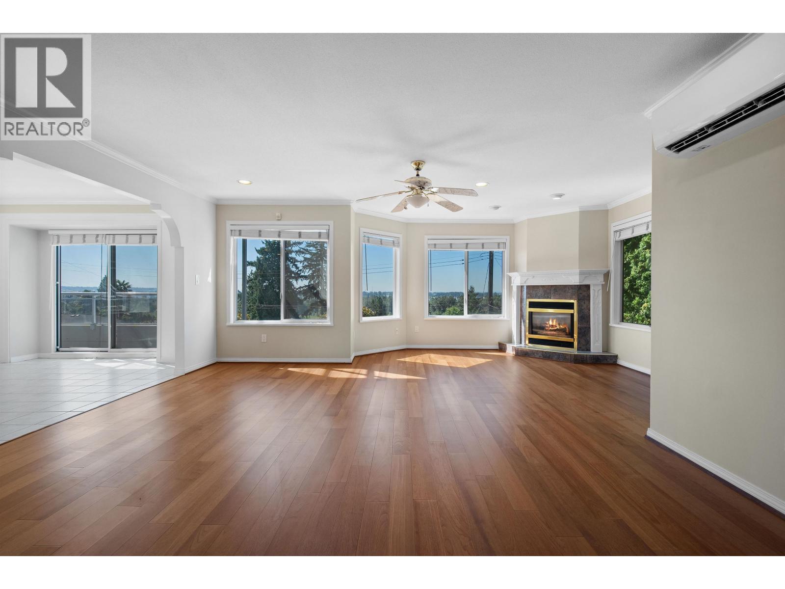 Property at 8419 MCGREGOR AVENUE image 3