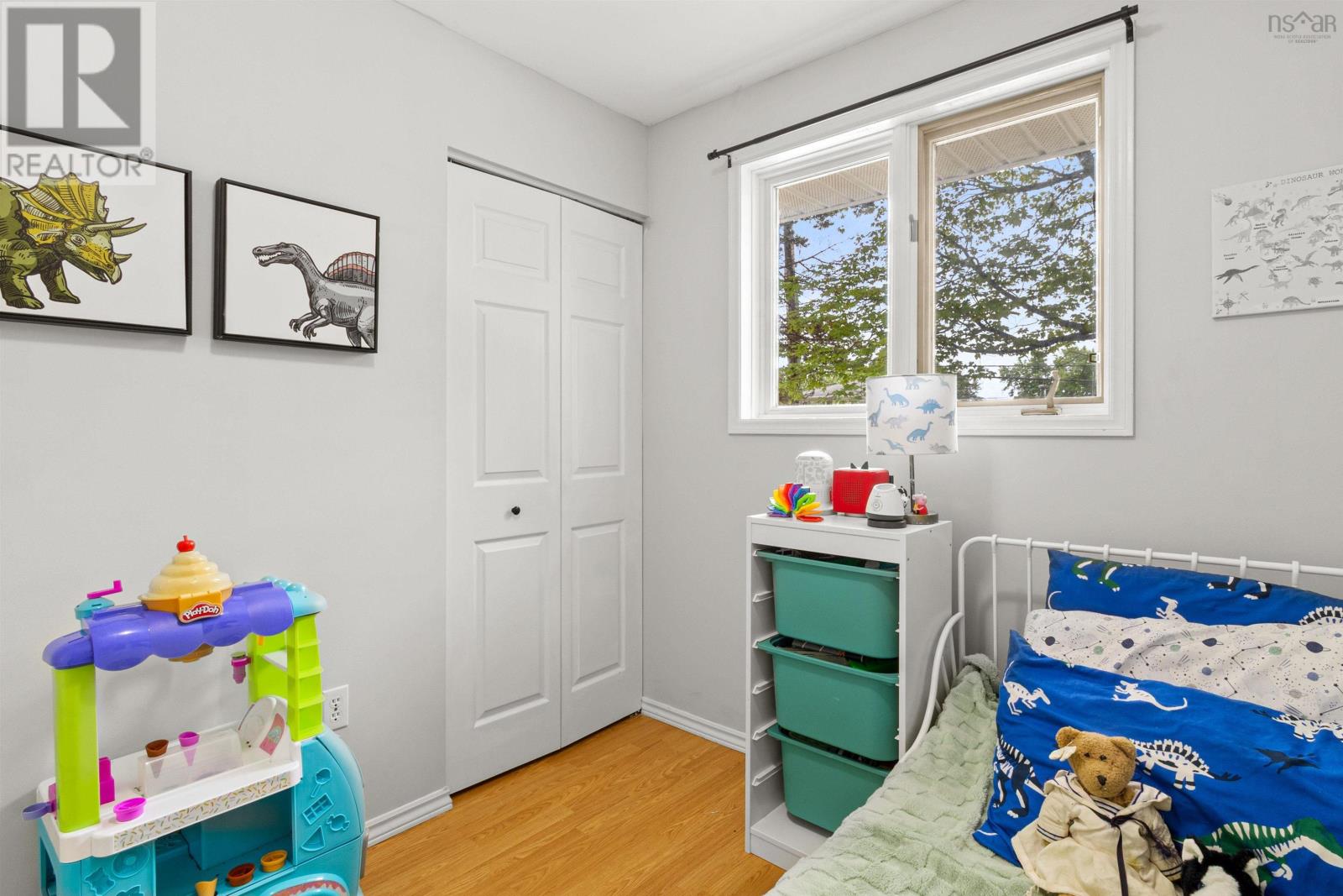 33 Josephine Court, Dartmouth, Nova Scotia  B2W 6A1 - Photo 19 - 202518560