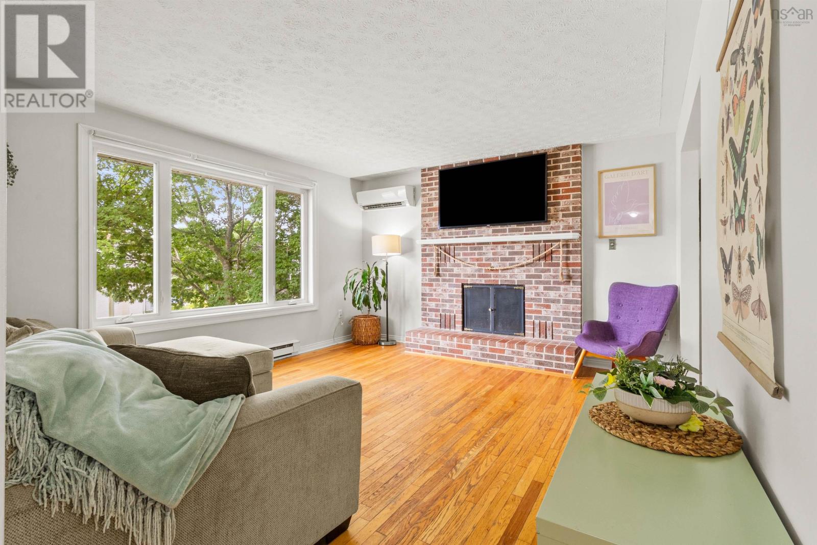 33 Josephine Court, Dartmouth, Nova Scotia  B2W 6A1 - Photo 11 - 202518560