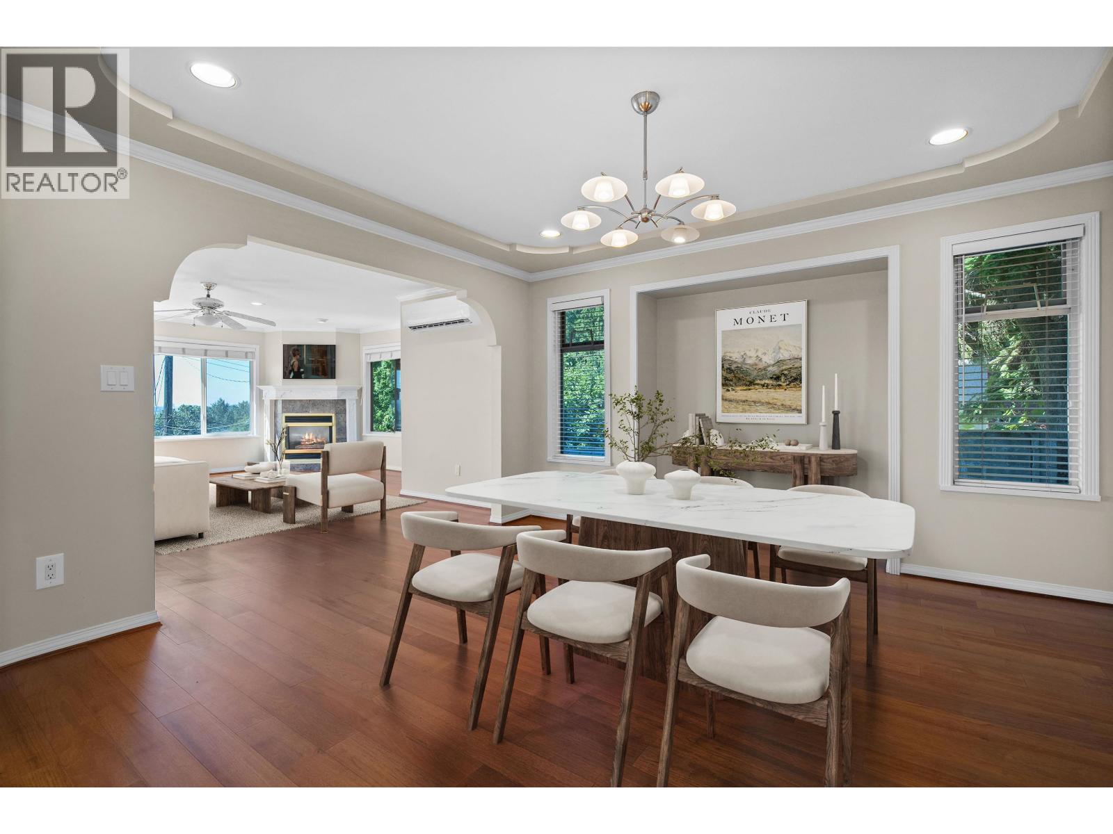 Property at 8419 MCGREGOR AVENUE image 4