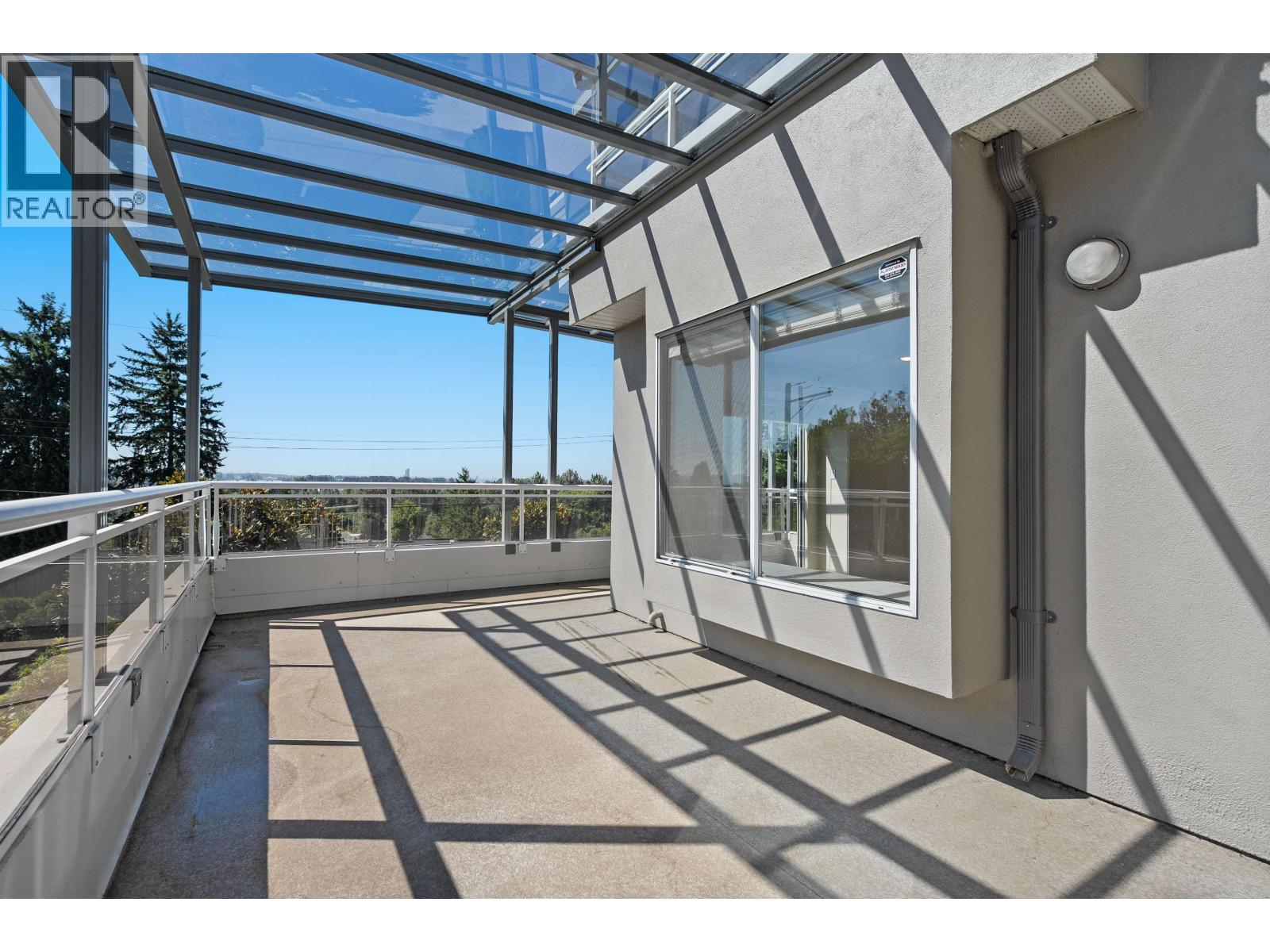 8419 Mcgregor Avenue, Burnaby, British Columbia  V5J 5L7 - Photo 27 - R3034146