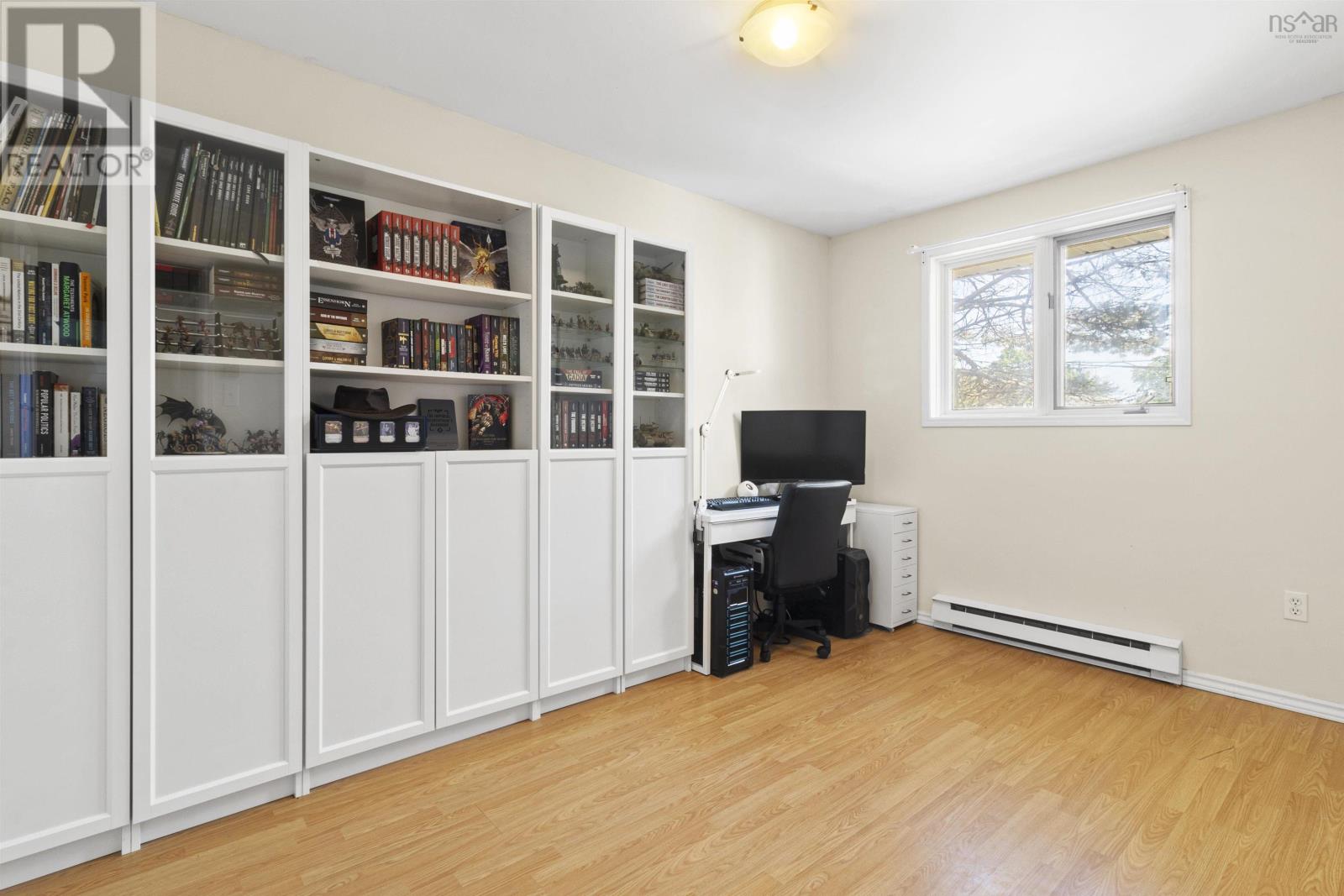 33 Josephine Court, Dartmouth, Nova Scotia  B2W 6A1 - Photo 20 - 202518560