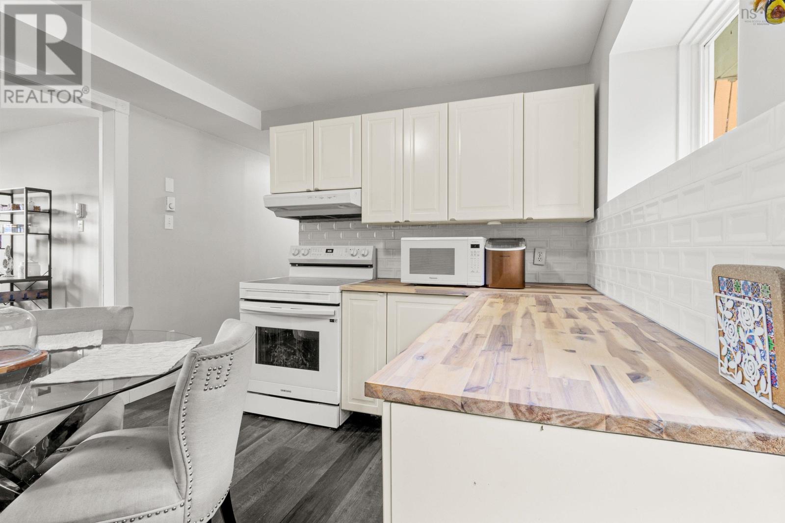 33 Josephine Court, Dartmouth, Nova Scotia  B2W 6A1 - Photo 26 - 202518560