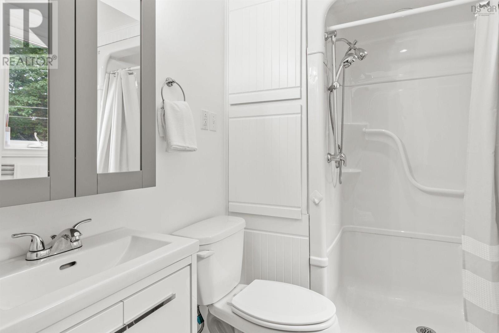 33 Josephine Court, Dartmouth, Nova Scotia  B2W 6A1 - Photo 17 - 202518560