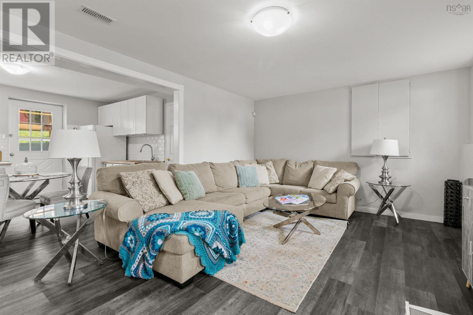 33 Josephine Court, Dartmouth, Nova Scotia  B2W 6A1 - Photo 28 - 202518560