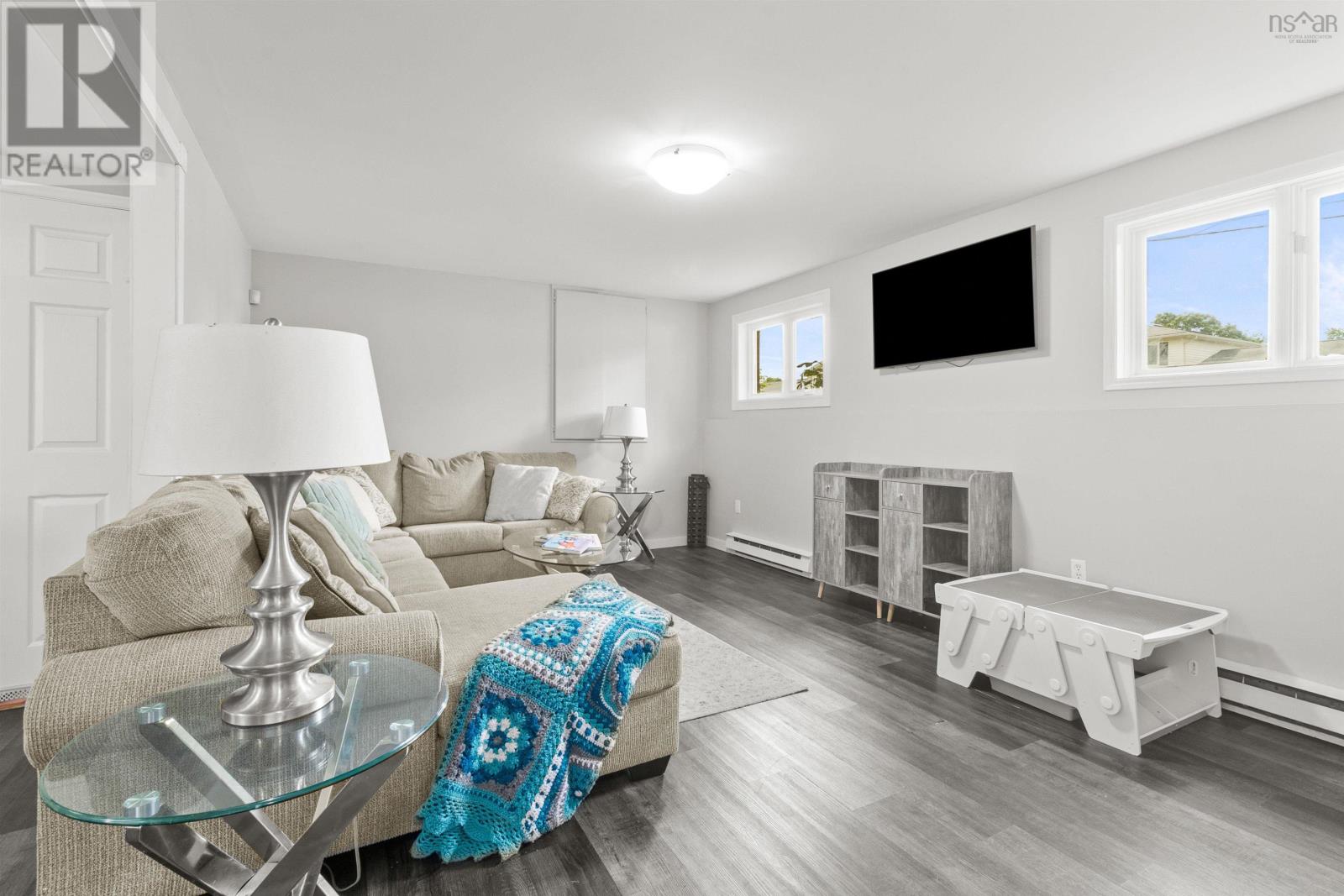 33 Josephine Court, Dartmouth, Nova Scotia  B2W 6A1 - Photo 27 - 202518560