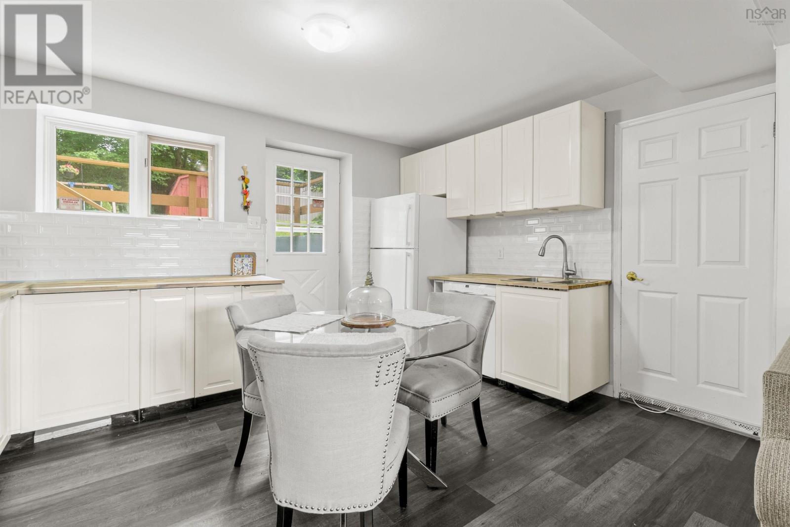 33 Josephine Court, Dartmouth, Nova Scotia  B2W 6A1 - Photo 23 - 202518560