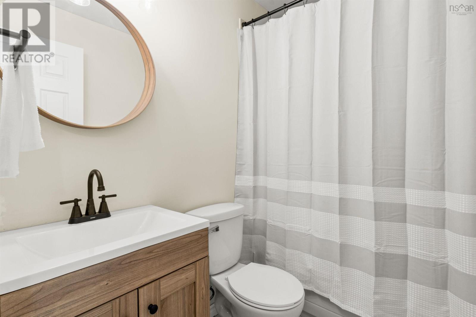 33 Josephine Court, Dartmouth, Nova Scotia  B2W 6A1 - Photo 22 - 202518560