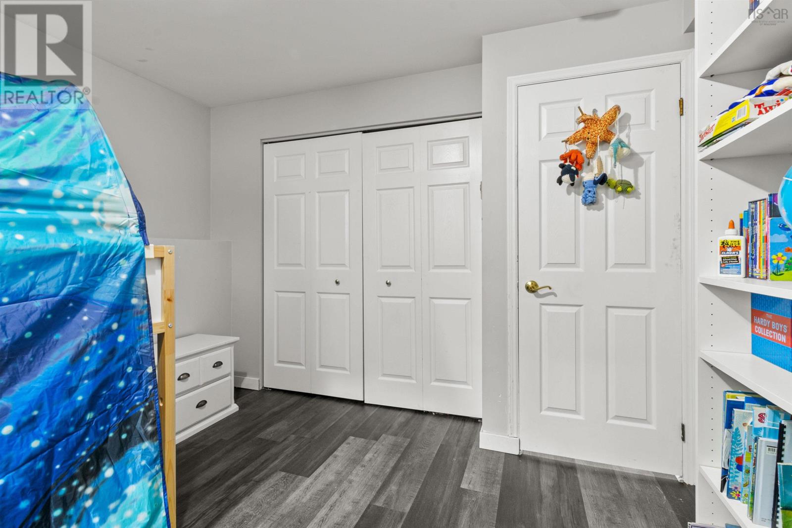 33 Josephine Court, Dartmouth, Nova Scotia  B2W 6A1 - Photo 30 - 202518560